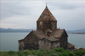 Sevan